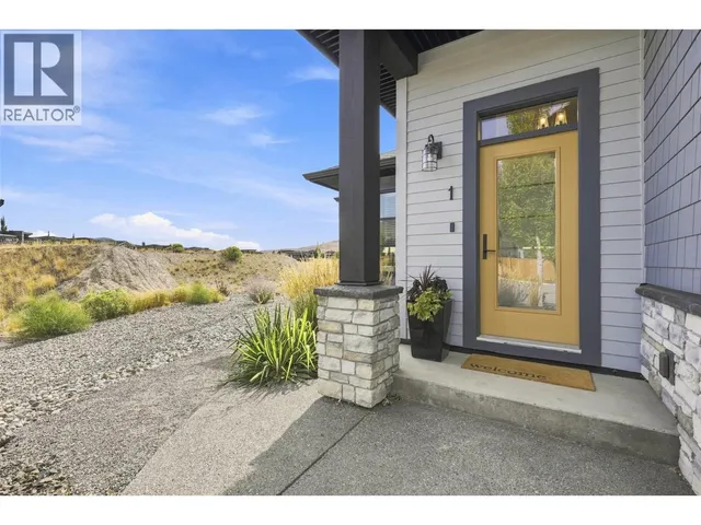 1 - 260 RUE CHEVAL NOIR OTHER, Kamloops 3