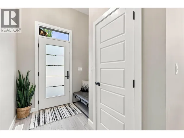1 - 260 RUE CHEVAL NOIR OTHER, Kamloops 4