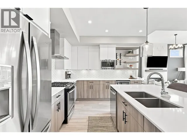 1 - 260 RUE CHEVAL NOIR OTHER, Kamloops 5