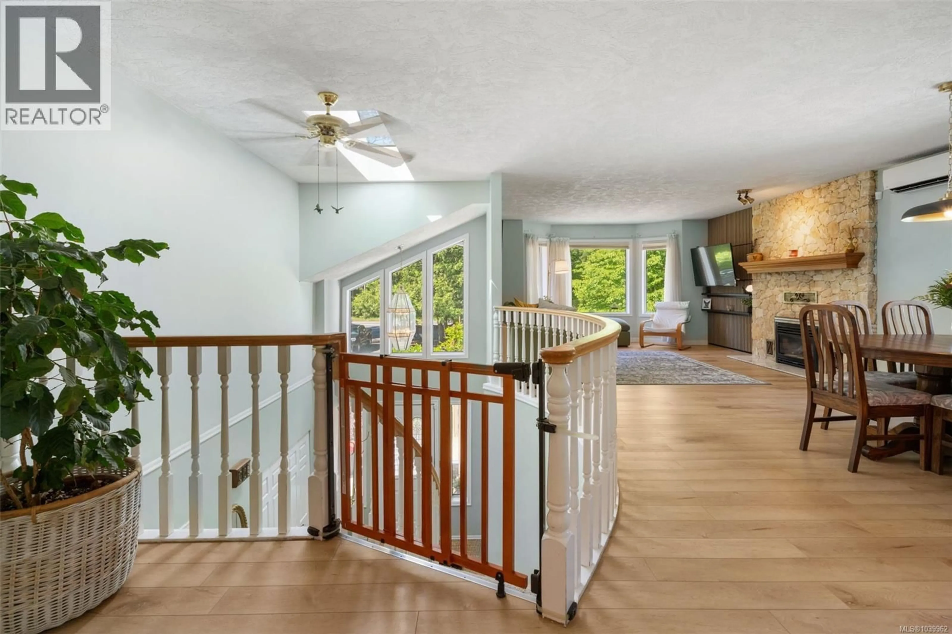 Unknown for 2444 SOOKE ROAD, Colwood British Columbia V9B1X7