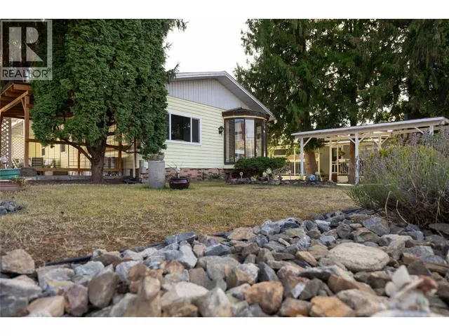 23 - 4701 PLEASANT VALLEY ROAD, Vernon 3