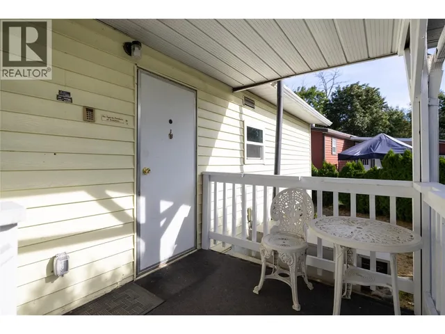 23 - 4701 PLEASANT VALLEY ROAD, Vernon 5