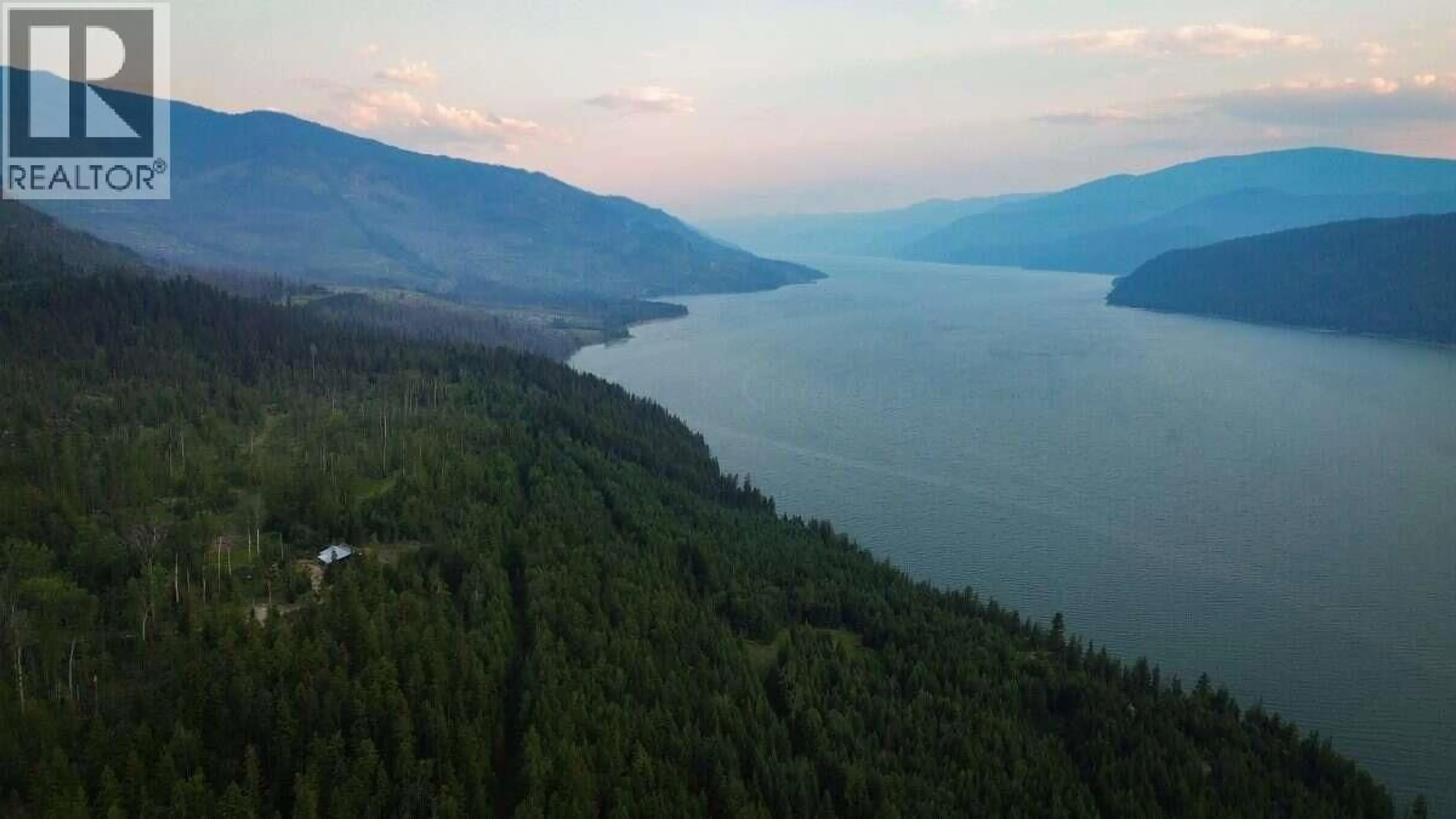 Unknown for 804 APPLEGROVE ROAD, Fauquier British Columbia V0G1J0