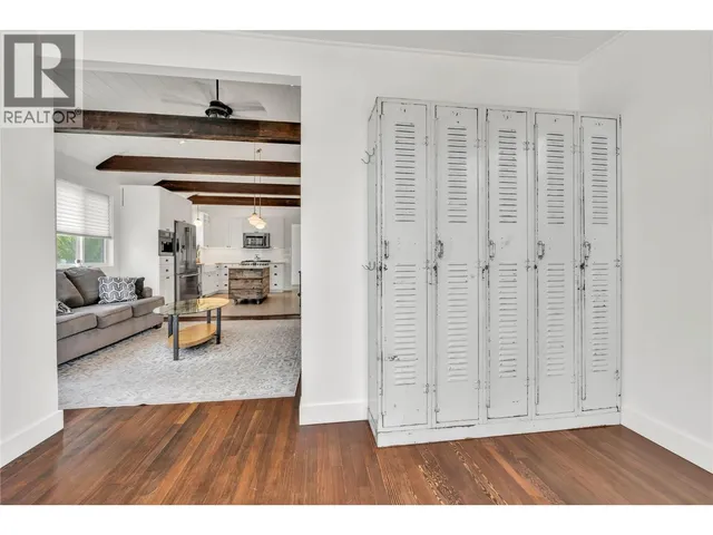 11317 PRAIRIE VALLEY ROAD, Summerland 5