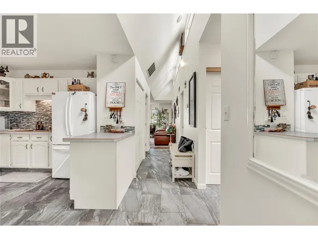1 - 11222 QUINPOOL ROAD, Summerland 5