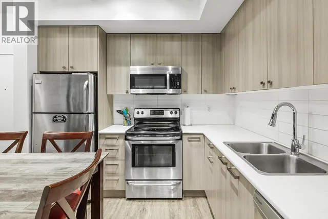 117 - 935 ACADEMY WAY, Kelowna 5