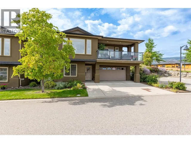 2157 ALVARADO TRAIL, Westbank 2