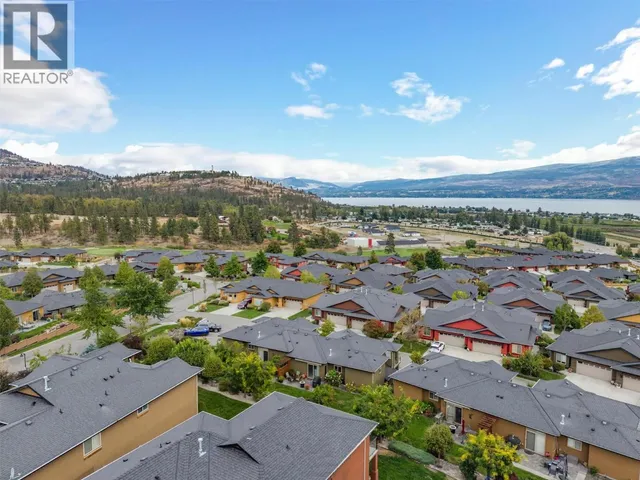 2157 ALVARADO TRAIL, Westbank 5
