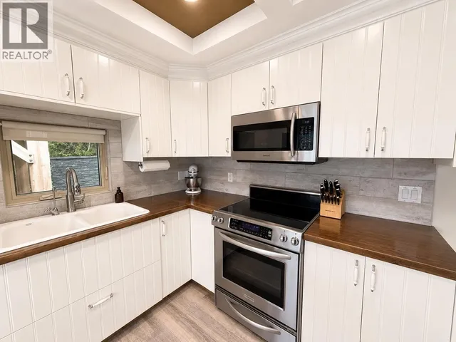 3981 EAGLE BAY ROAD, Eagle Bay 5