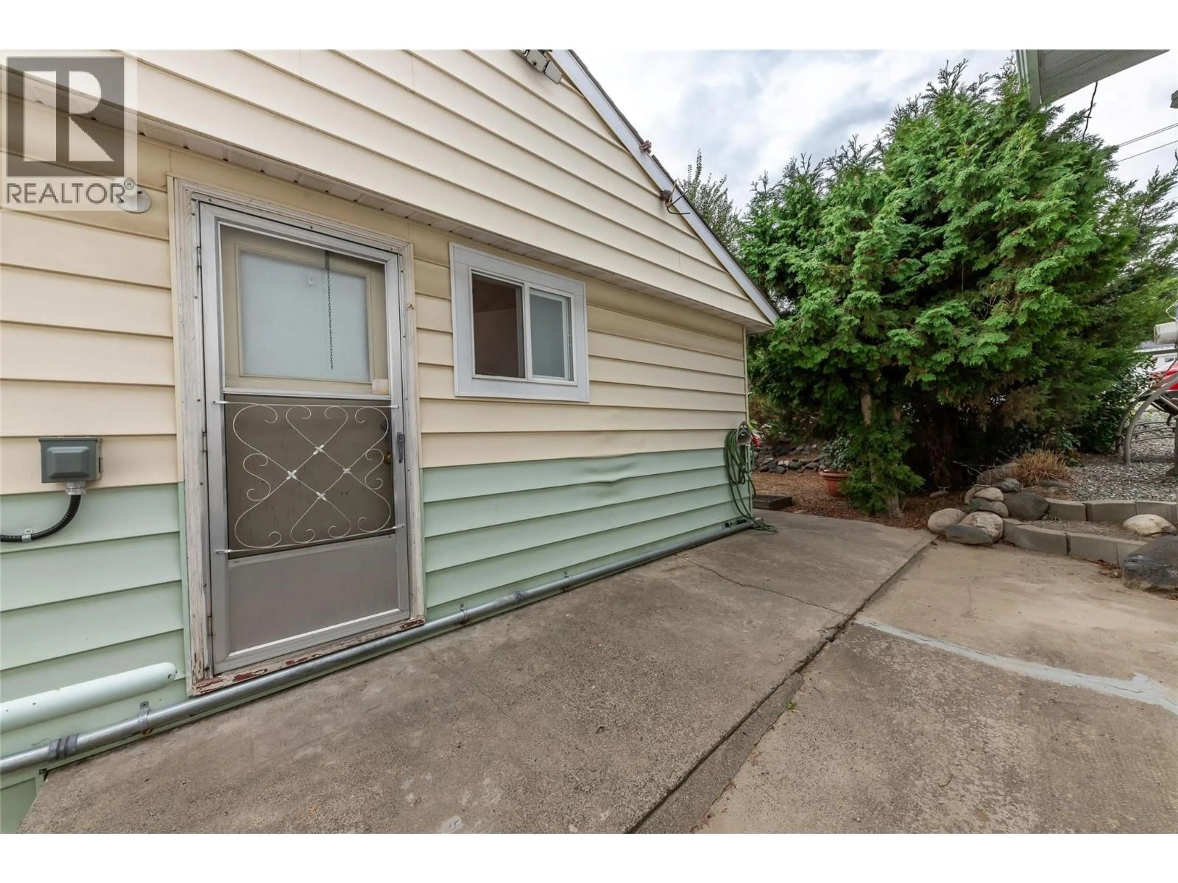 Unknown for 668 MUNRO STREET, Kamloops British Columbia V2C3E6