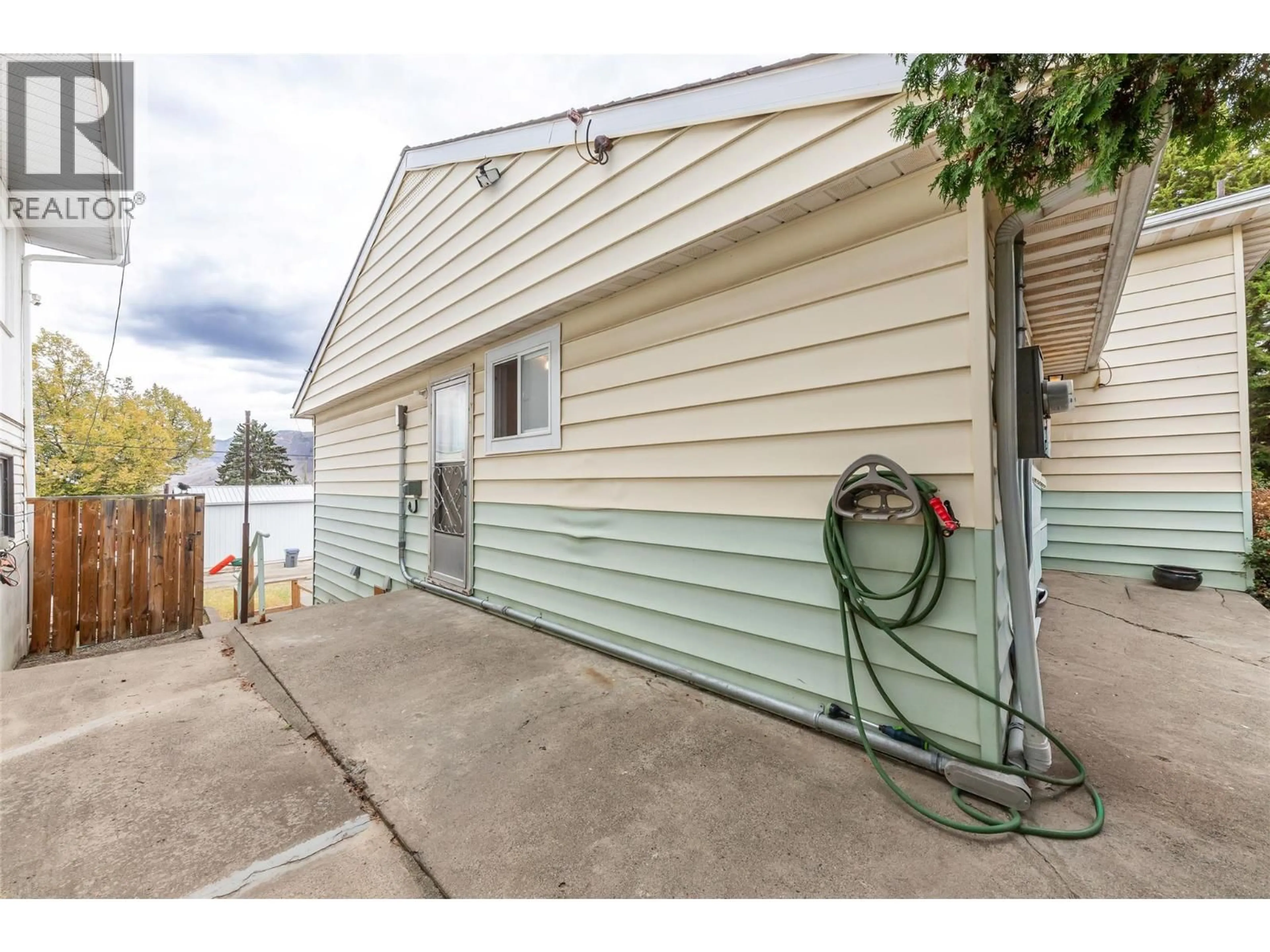 Unknown for 668 MUNRO STREET, Kamloops British Columbia V2C3E6