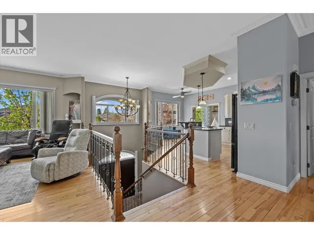 2977 VALENTINO COURT, Kelowna 4