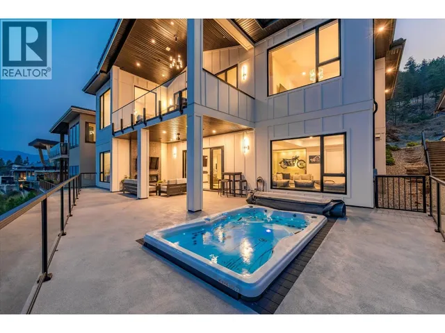 2585 CASA PALMERO DRIVE, West Kelowna 4