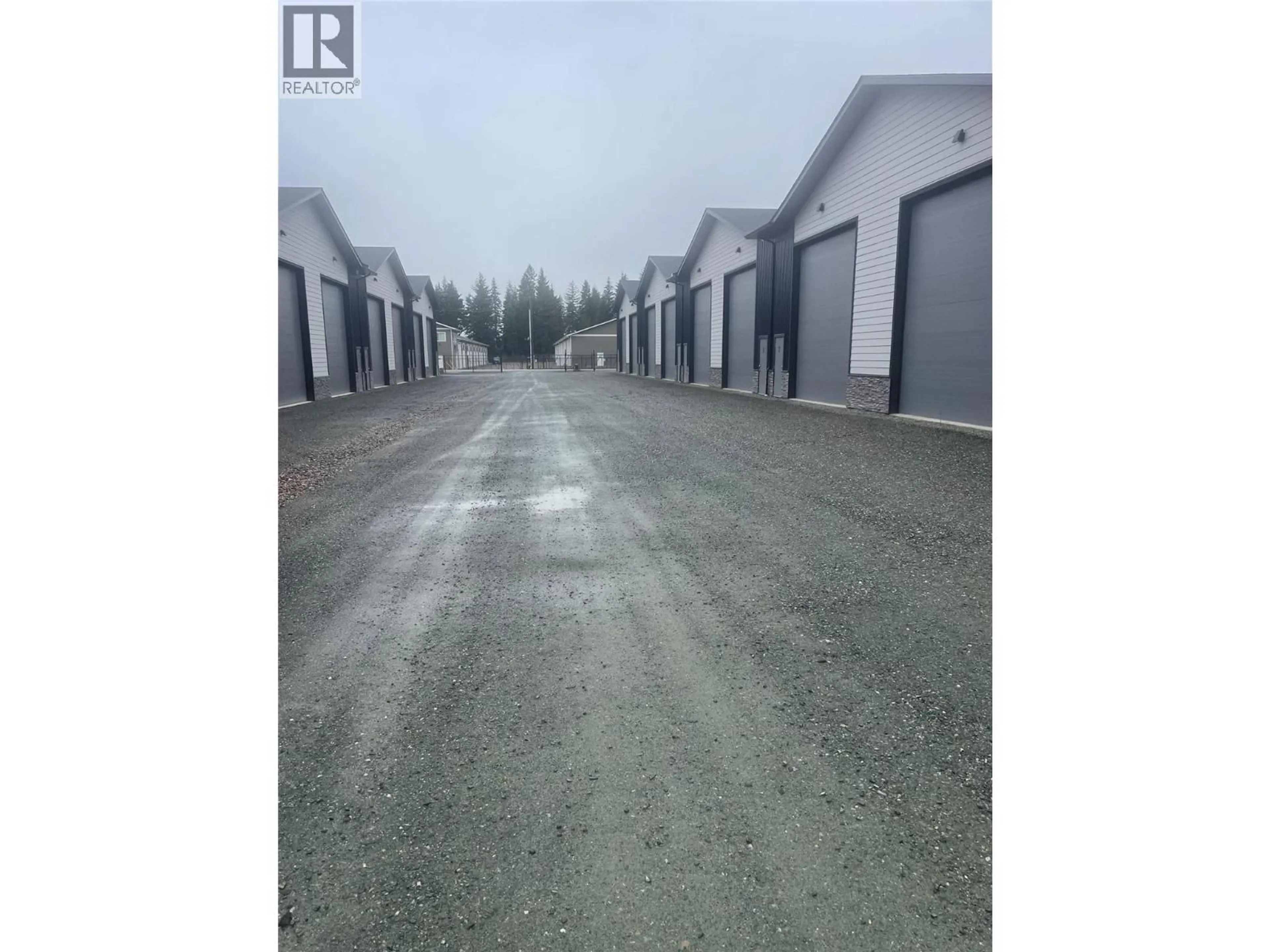 Unknown for 10 - 1252 JORDAN WAY, Scotch Creek British Columbia V0E1M5