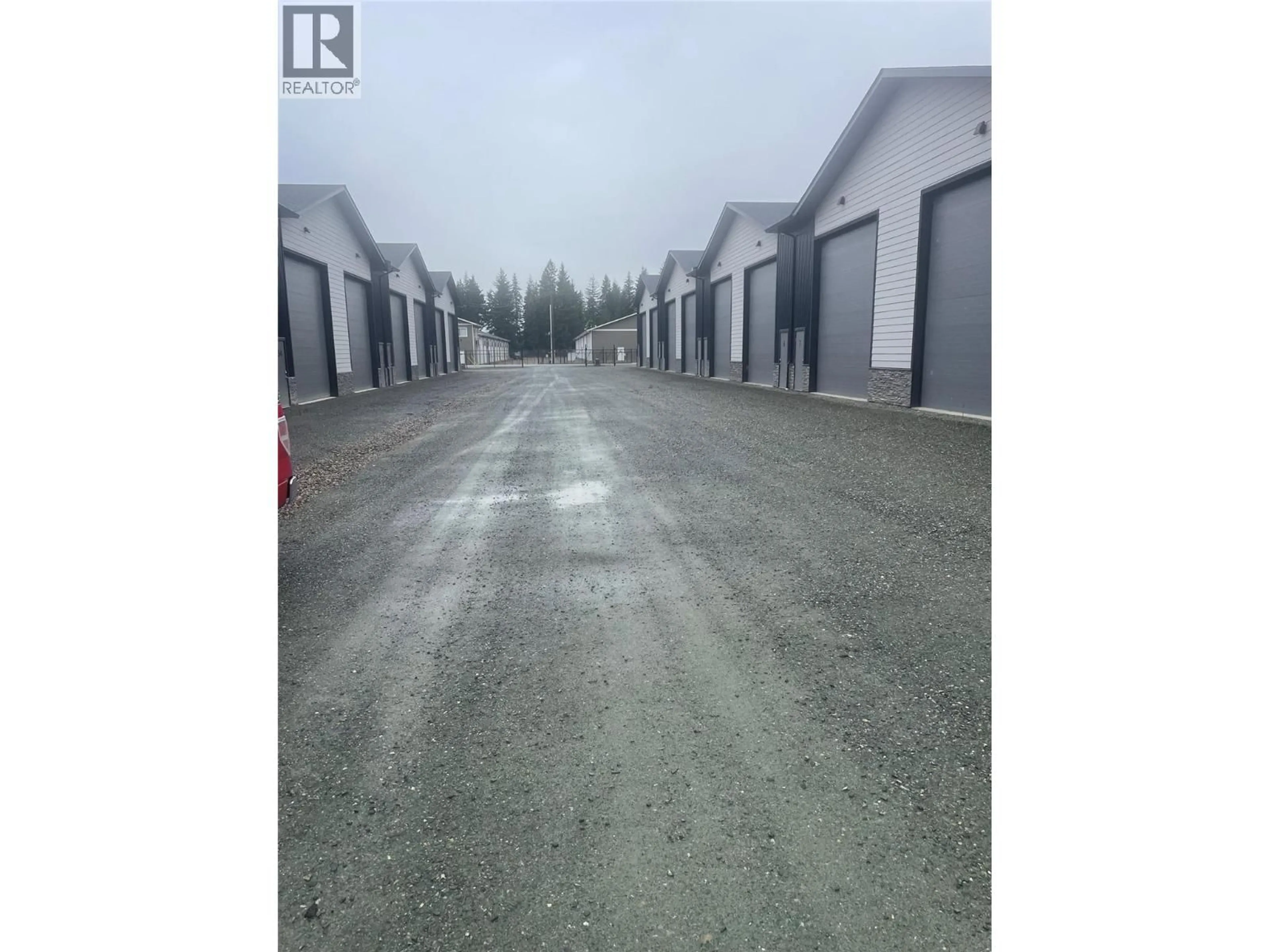 Unknown for 10 - 1252 JORDAN WAY, Scotch Creek British Columbia V0E1M5