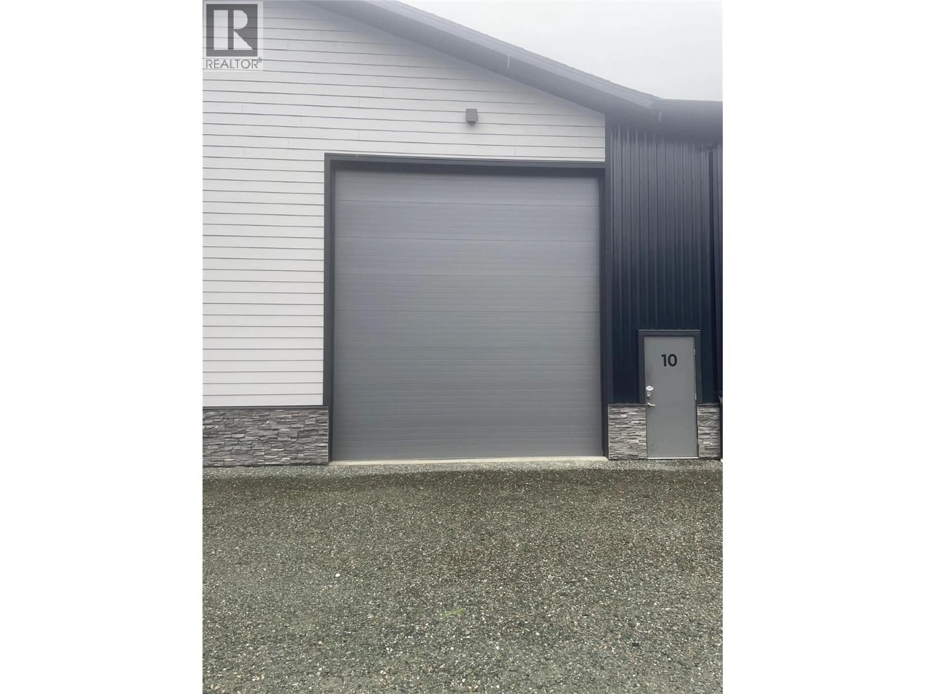 Unknown for 10 - 1252 JORDAN WAY, Scotch Creek British Columbia V0E1M5