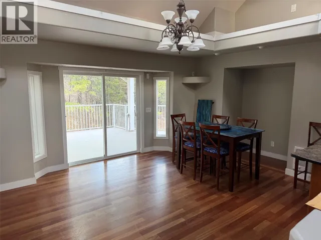674 MUIR ROAD, Kelowna 4