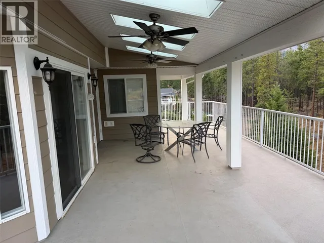 674 MUIR ROAD, Kelowna 5