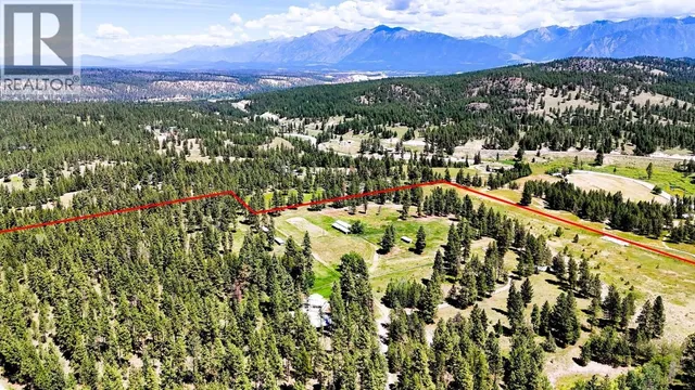 4836 KENNEDY ROAD, Cranbrook 3