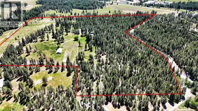 4836 KENNEDY ROAD, Cranbrook 4