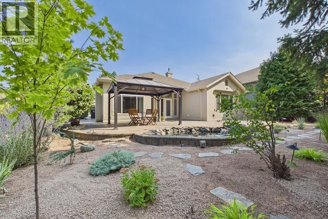 4539 GALLAGHERS EDGEWOOD DRIVE, Kelowna 5