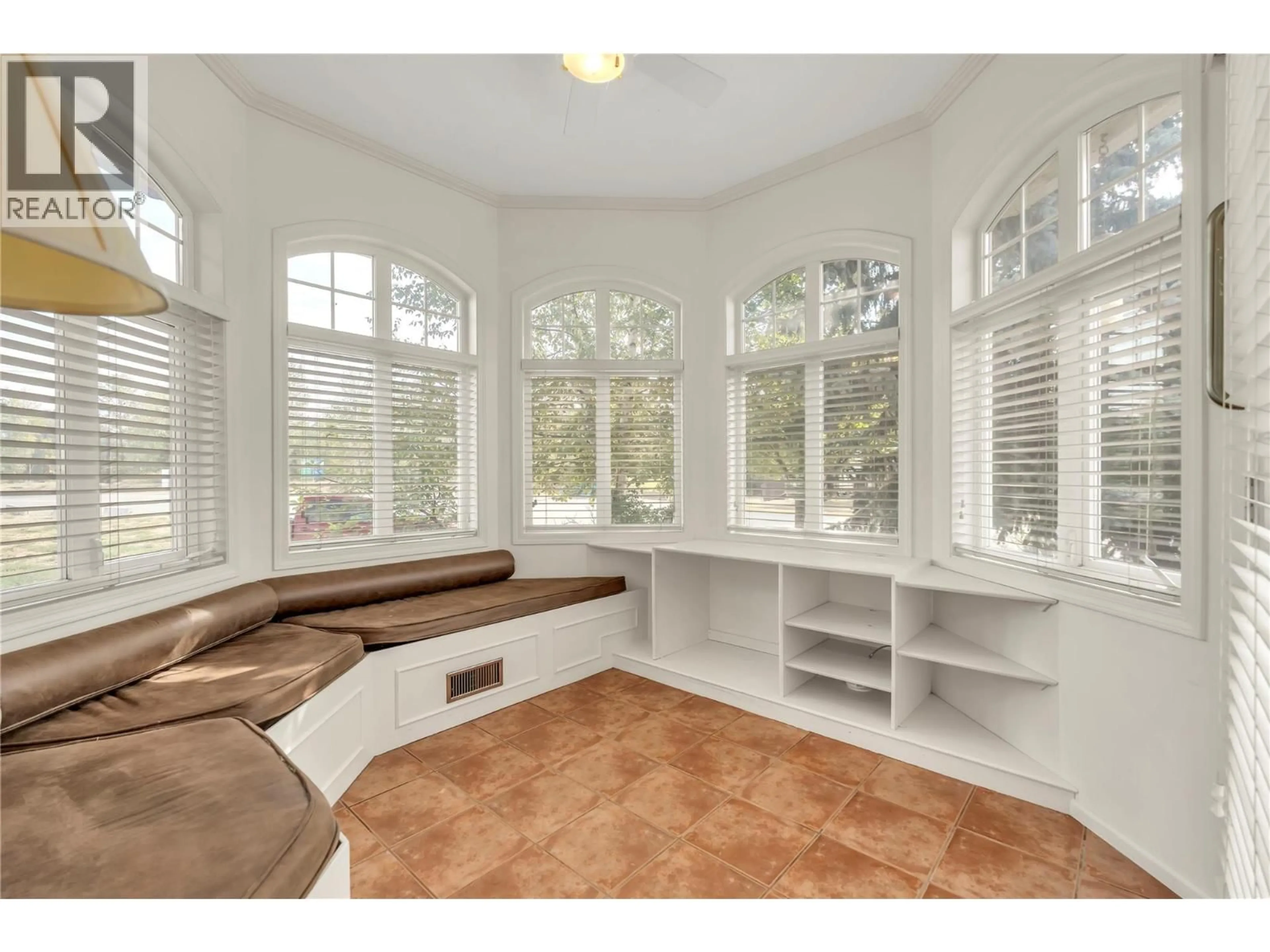 Unknown for 77 TAPTON AVENUE, Princeton British Columbia V0X1W0