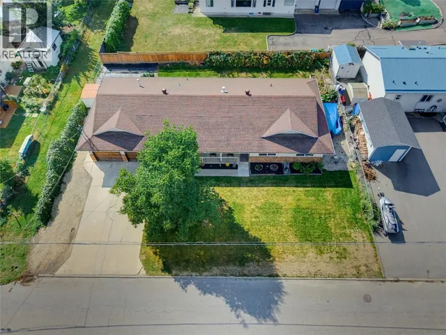 5080 70 AVENUE NORTHEAST, Salmon Arm 2
