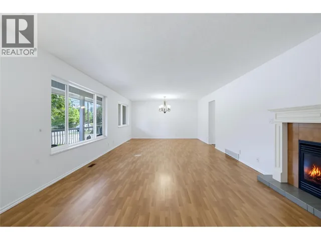5080 70 AVENUE NORTHEAST, Salmon Arm 5