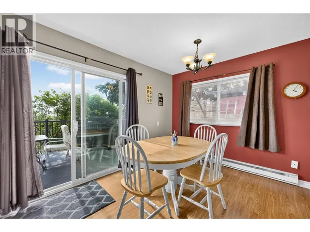 355 & 357 GWYER STREET, Penticton 5