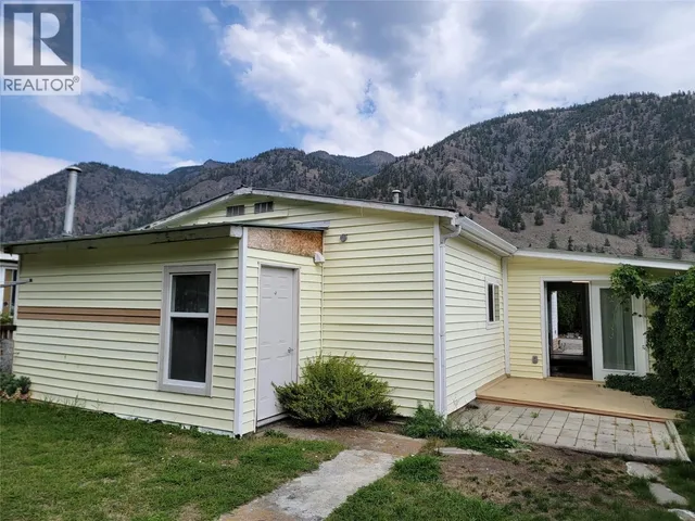 9 - 1292 HIGHWAY 3A OTHER, Keremeos 5