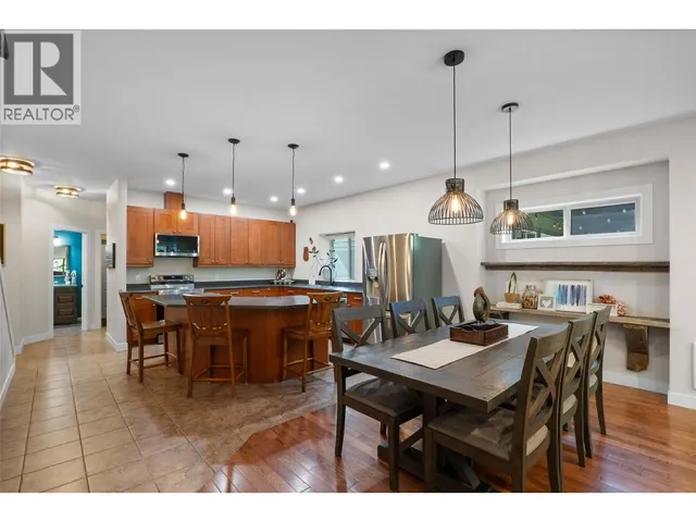1324 BURFIELD DRIVE, Kamloops 5