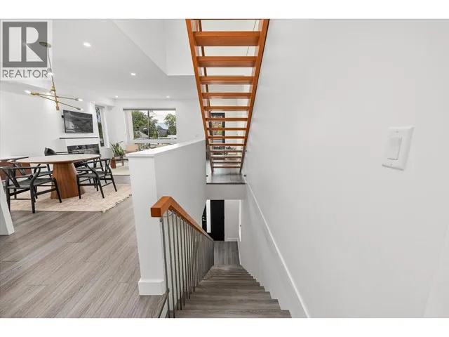 101 - 651 CHURCHILL AVENUE, Penticton 5