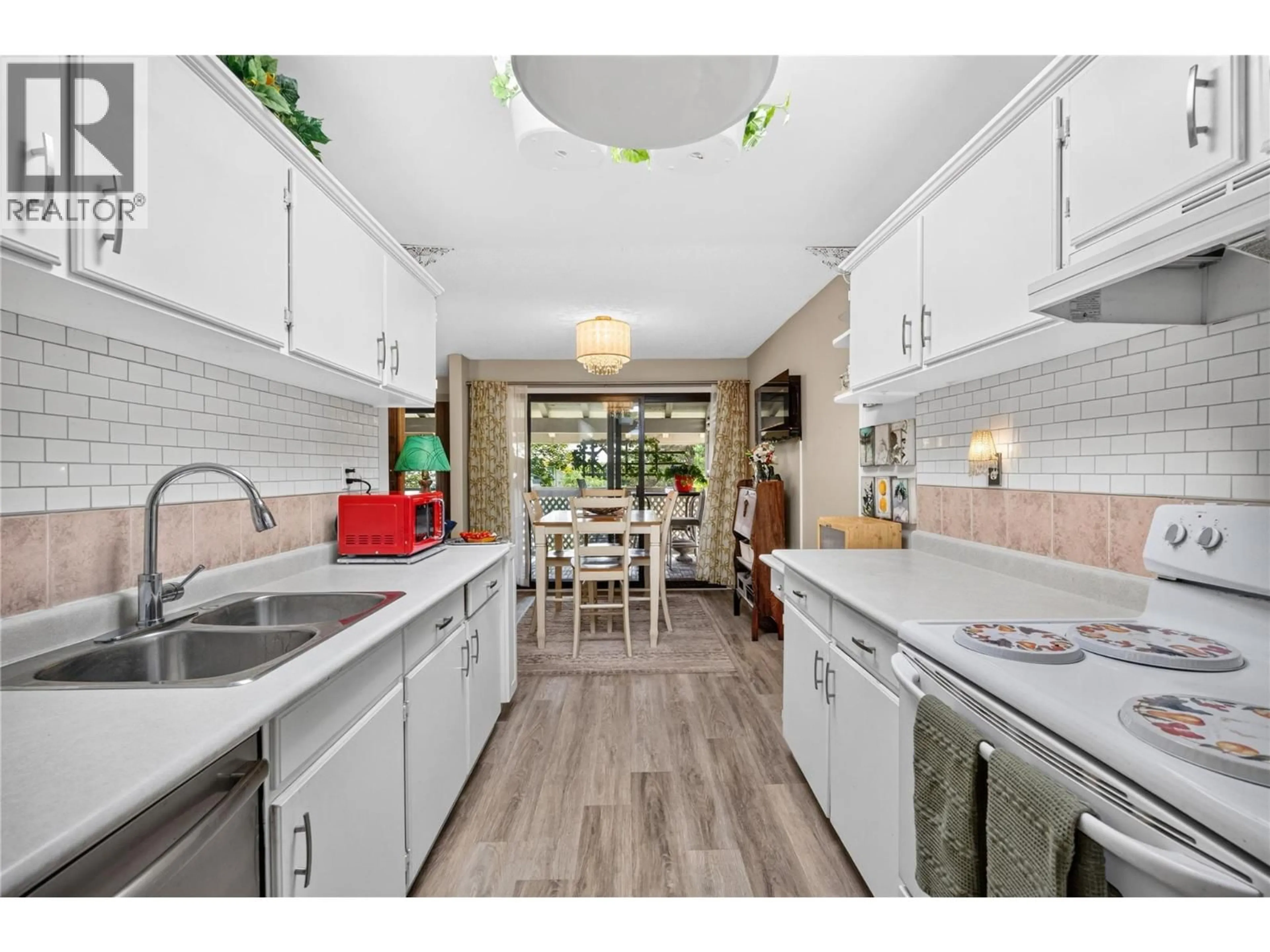 Unknown for 59 - 310 YORKTON AVENUE, Penticton British Columbia V2A6Z8