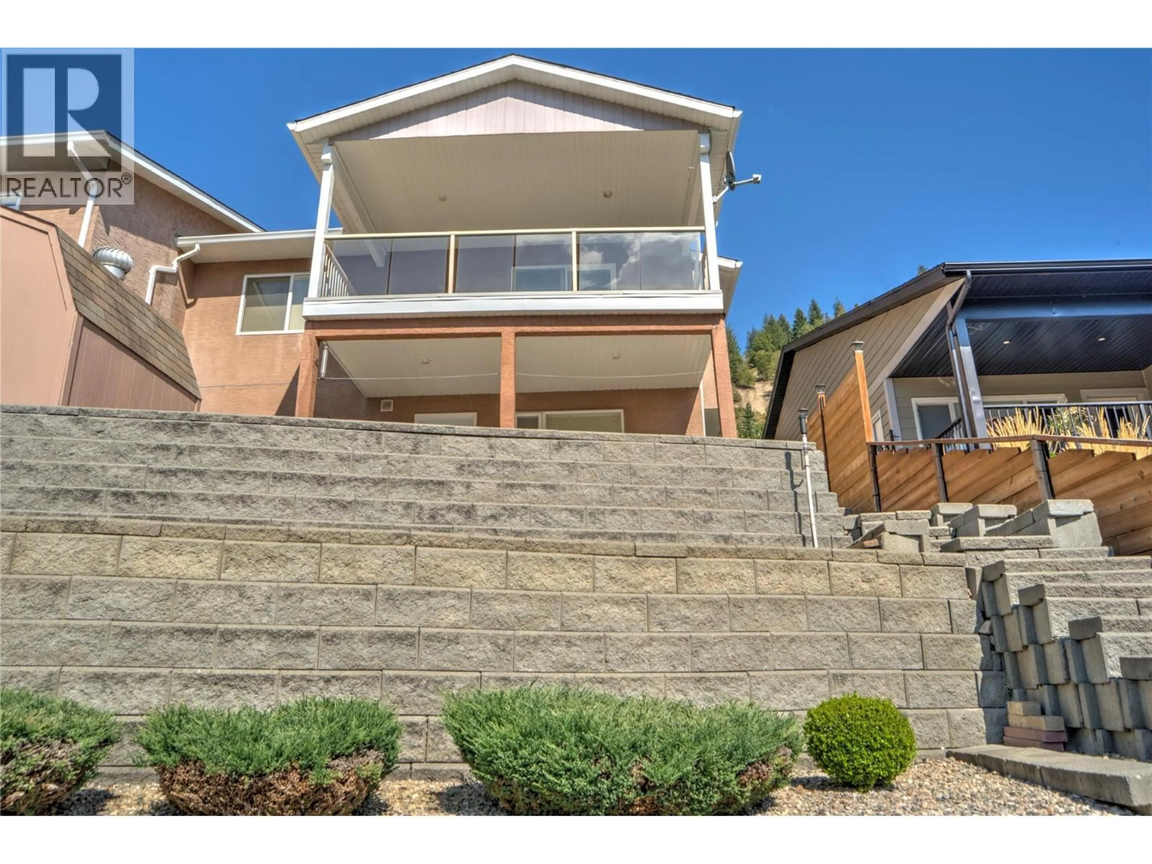 Unknown for 8128 BIRCHWOOD DRIVE, Trail British Columbia V1R4Y3