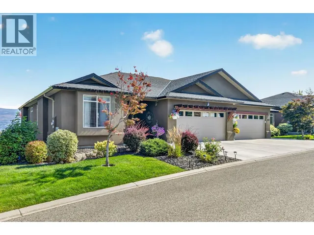 2086 CANDALERA LANE, West Kelowna 2