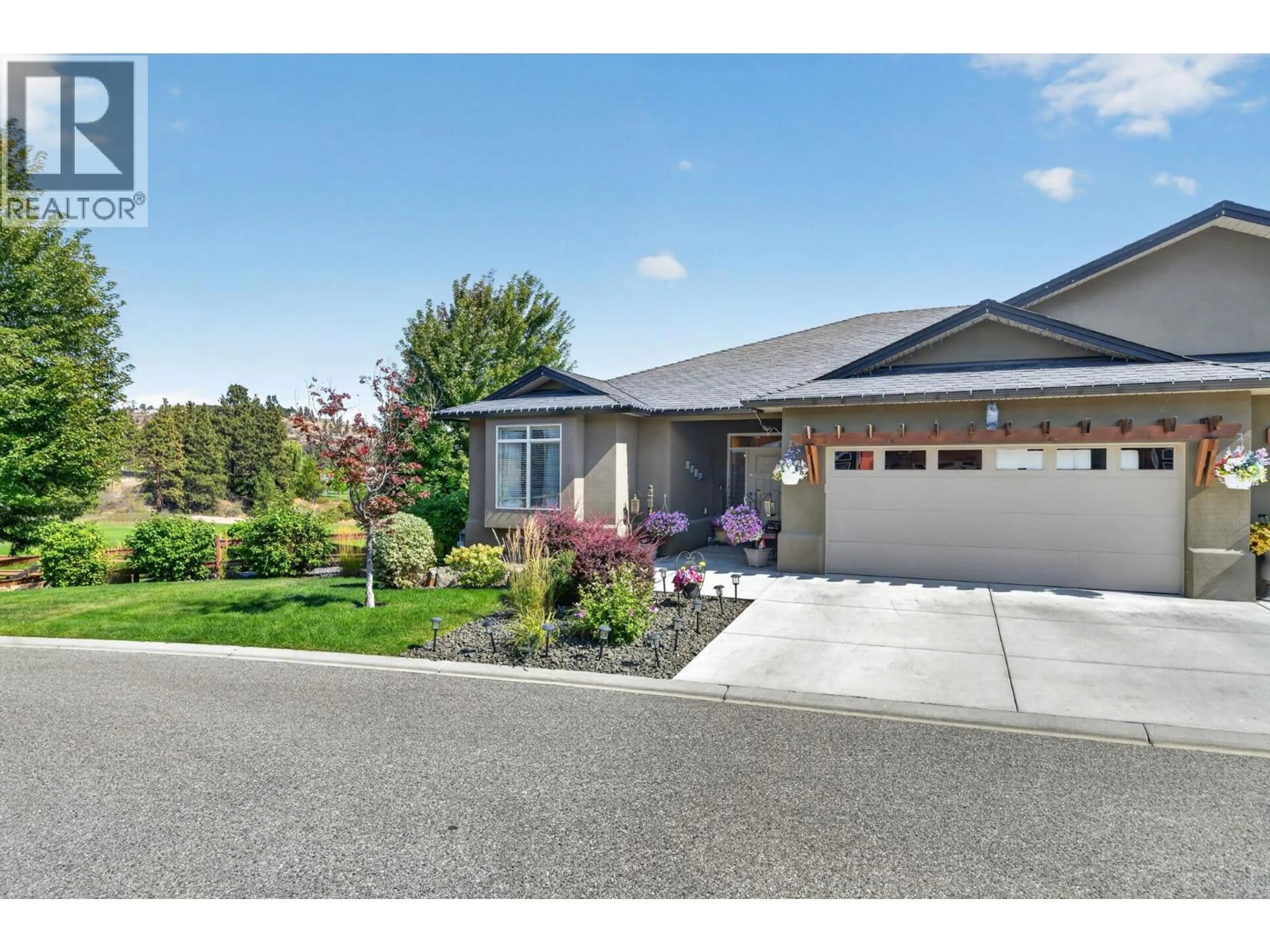 Unknown for 2086 CANDALERA LANE, West Kelowna British Columbia V4T3K2