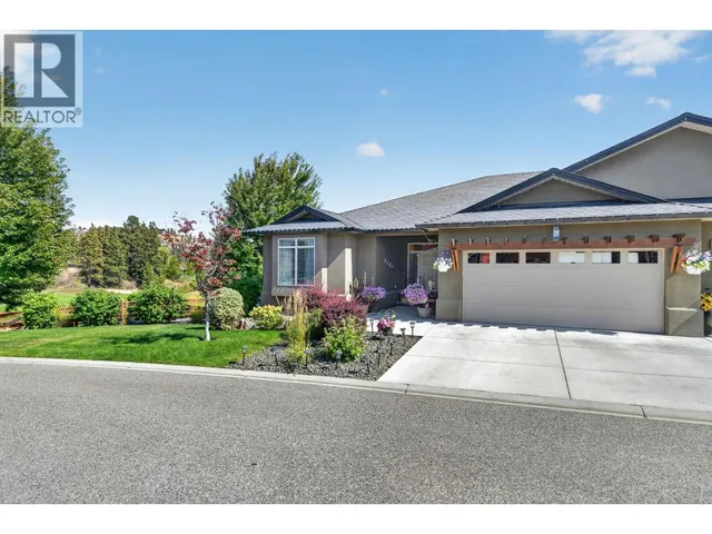 2086 CANDALERA LANE, West Kelowna 3