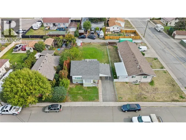 1887 GRANITE AVENUE, Merritt 2