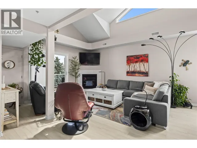 413 - 2388 BARON ROAD, Kelowna 2