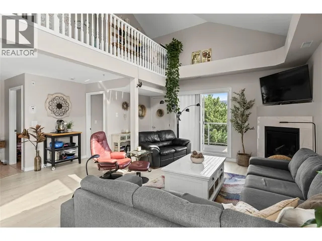413 - 2388 BARON ROAD, Kelowna 3