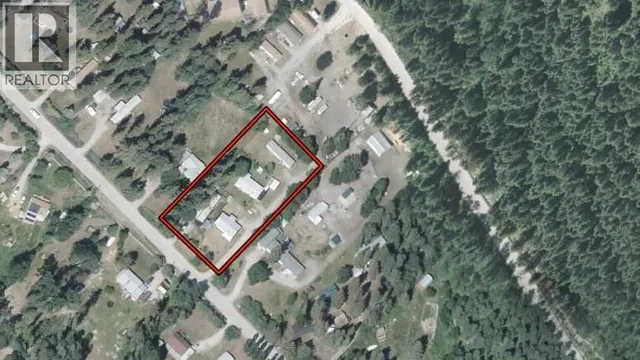 1245 HORSE CREEK ROAD SOUTH, Golden 2
