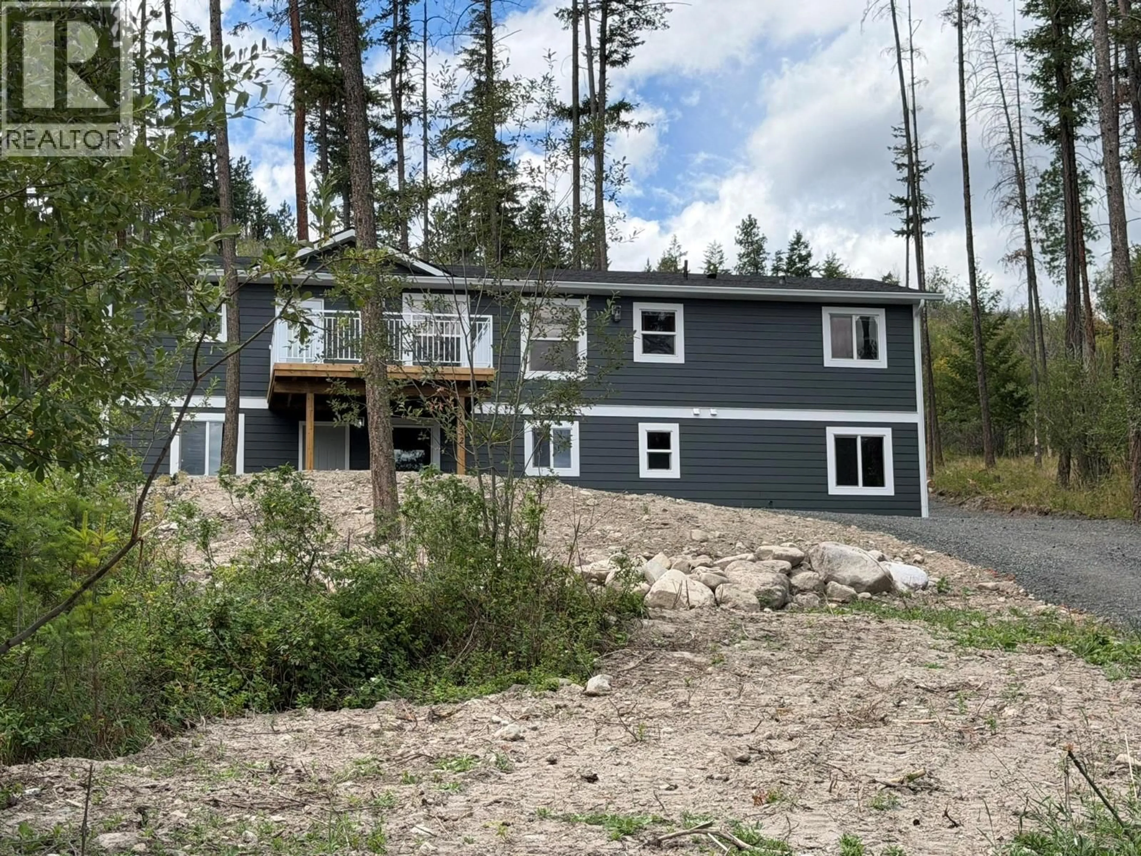 Unknown for 7932 ALPINE ROAD, Kelowna British Columbia V1Z3V4