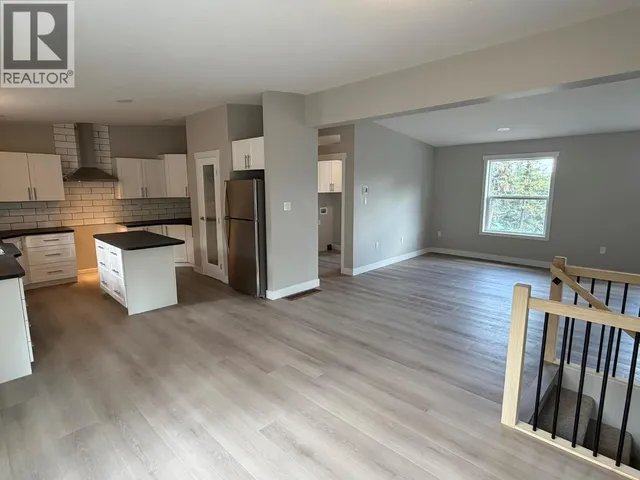 7932 ALPINE ROAD, Kelowna 2