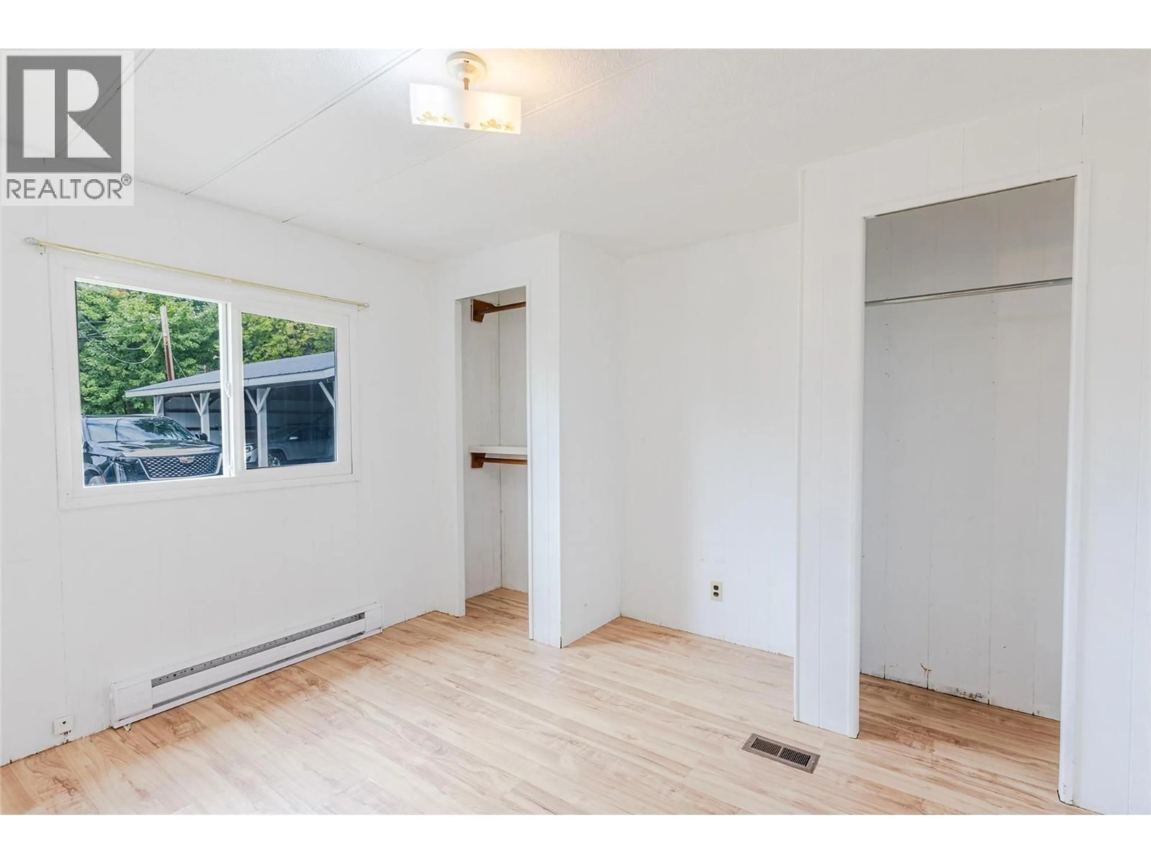A pic of a room for 1-2780 ROCKY POINT ROAD, Creston British Columbia V0B1G8