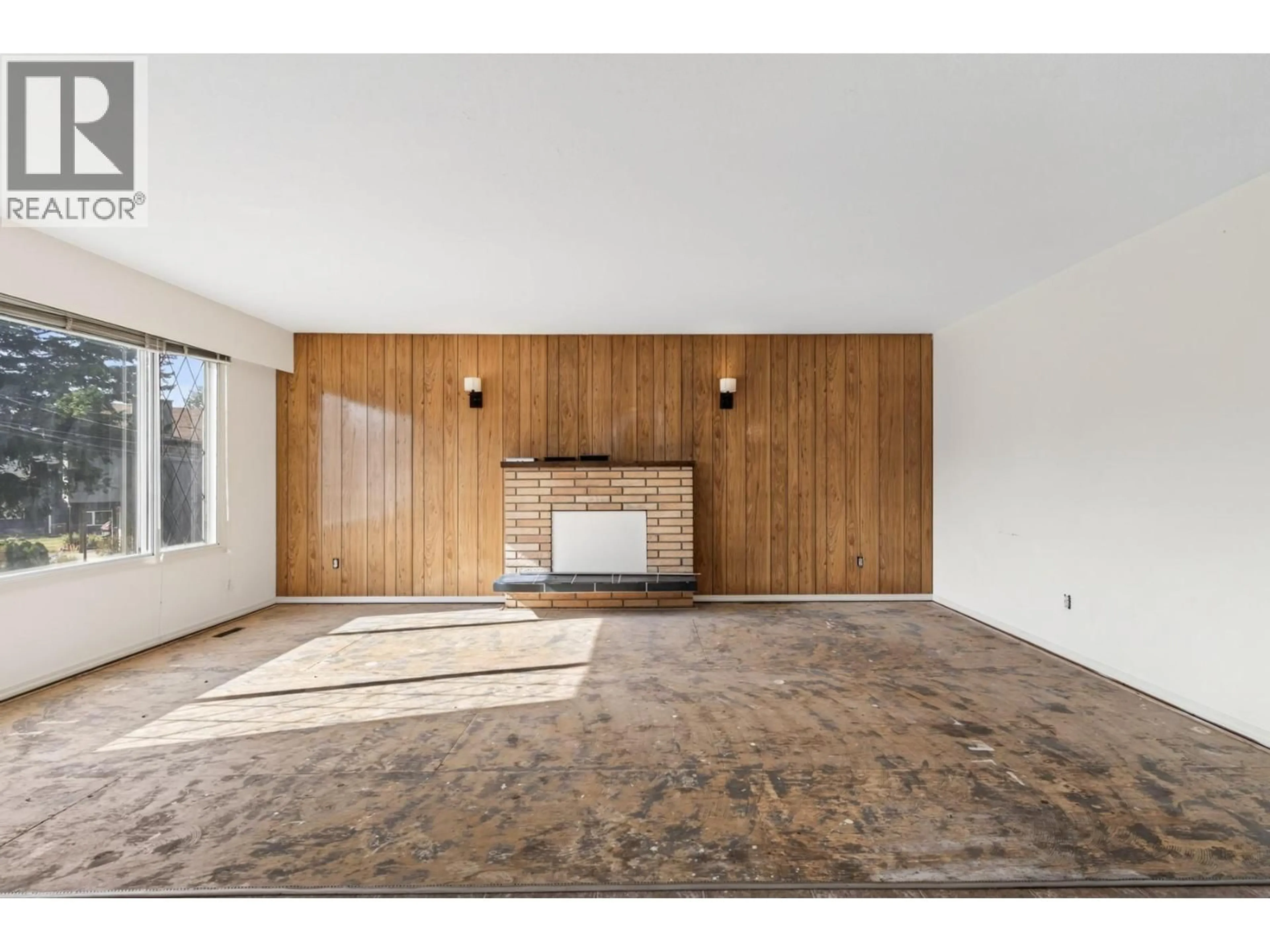 A pic of a room for 1037 DUNDAS STREET, Kamloops British Columbia V2B2T1