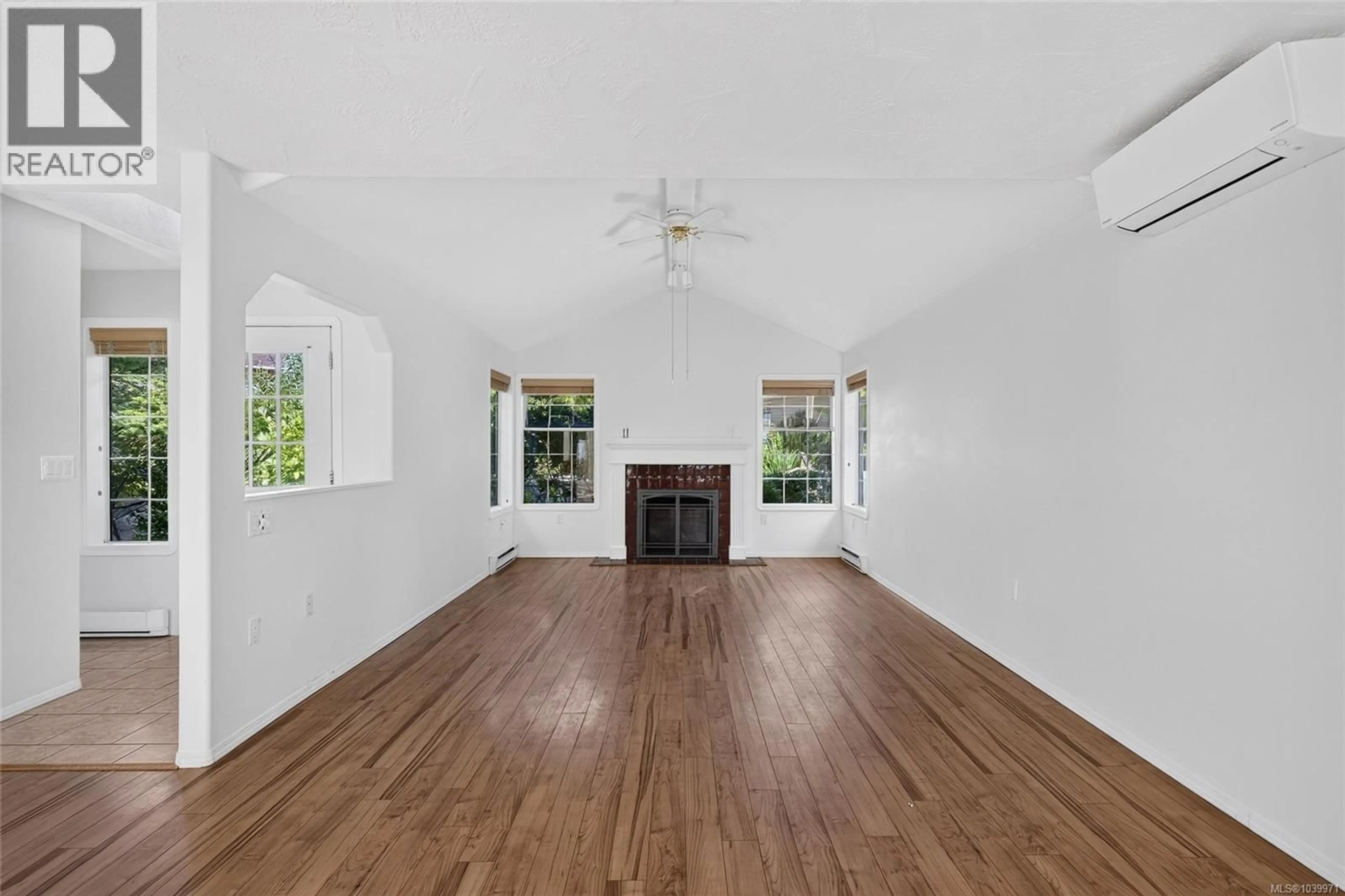 A pic of a room for 4 - 124 VALHALLA ROAD, Salt Spring British Columbia V8K2V1