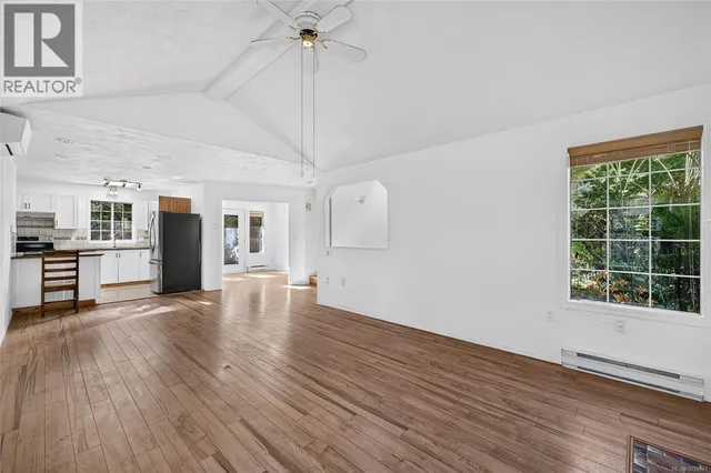 4 - 124 VALHALLA ROAD, Salt Spring 5