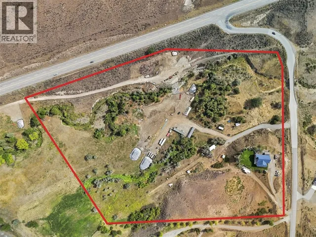5385 RODEO DRIVE, Kamloops 2