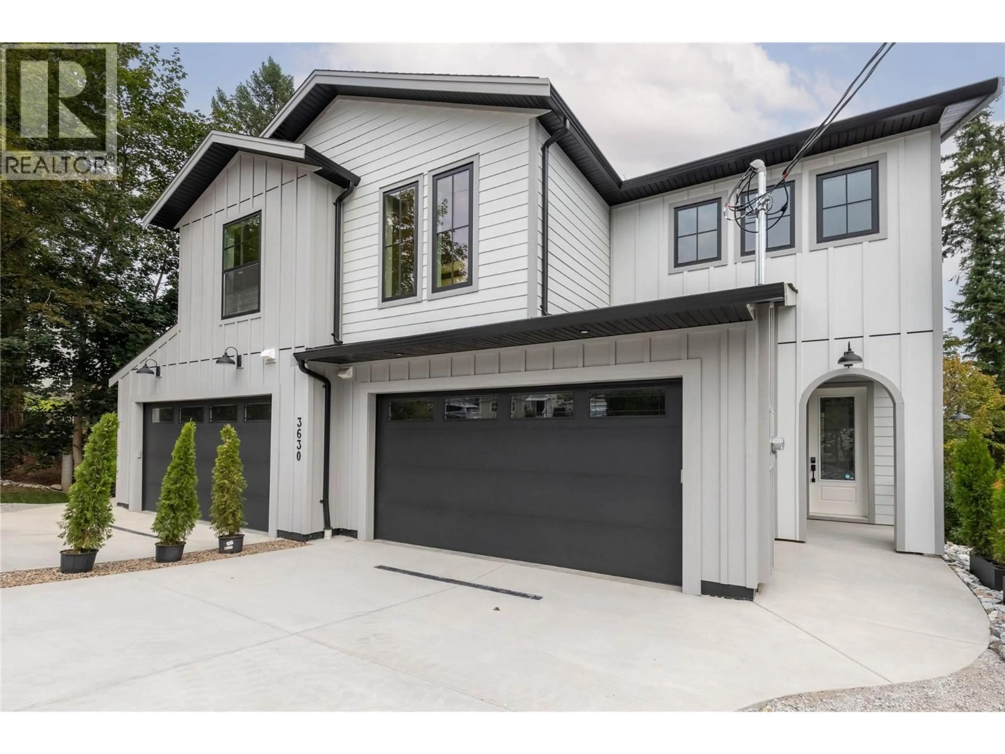 Unknown for 101 - 3630 SAGE AVENUE, Armstrong British Columbia V4Y0J2