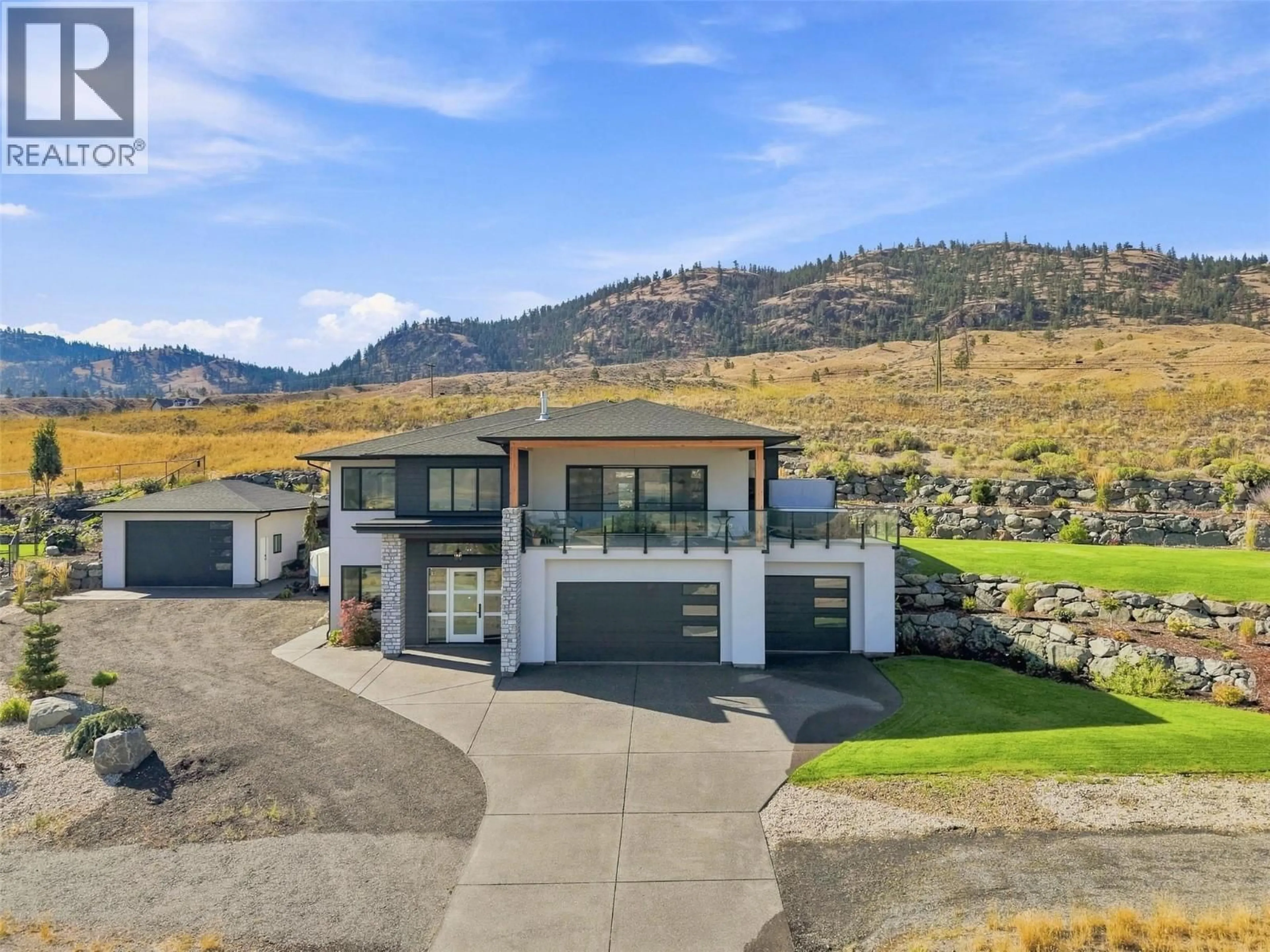 Unknown for 145 RUE CHEVAL NOIR STREET, Kamloops British Columbia V1S0B3
